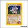 Holo - Pokemon - Gym Heroes - Brock's Rhydon 2/132