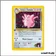 Holo - Pokemon - Gym Heroes - Erika's Clefable 3/132