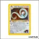 Holo - Pokemon - Gym Heroes - Erika's Dragonair 4/132