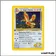 Holo - Pokemon - Gym Heroes - Lt. Surge's Fearow 7/132