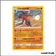 Holo - Pokemon - Harmonie des Esprits - Carchacrok 114/236