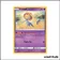 Holo - Pokemon - Harmonie des Esprits - Créhelf 83/236