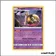 Holo - Pokemon - Harmonie des Esprits - Exagide 95/236