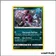 Holo - Pokemon - Harmonie des Esprits - Hoopa 140/236