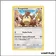 Holo - Pokemon - Harmonie des Esprits - Kangourex 163/236