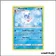Holo - Pokemon - Harmonie des Esprits - Momartik 38/236