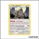 Holo - Pokemon - Harmonie des Esprits - Monaflèmit 170/236