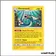 Holo - Pokemon - Harmonie des Esprits - Ohmassacre 66/236