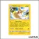 Holo - Pokemon - Harmonie des Esprits - Raichu d'Alola 57/236