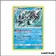 Holo - Pokemon - Harmonie des Esprits - Sarmuraï 51/236