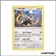 Holo - Pokemon - Harmonie des Esprits - Silvallié 184/236