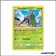Holo - Pokemon - Harmonie des Esprits - Sucreine 19/236