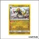 Holo - Pokemon - Harmonie des Esprits - Tranchodon 156/236