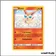 Holo - Pokemon - Harmonie des Esprits - Victini 26/236