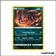 Holo - Pokemon - Harmonie des Esprits - Yveltal 139/236