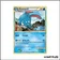 Holo - Pokemon - HeartGold SoulSilver de Base - Azumarill 2/123