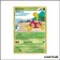 Holo - Pokemon - HeartGold SoulSilver de Base - Caratroc 11/123