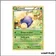 Holo - Pokemon - HeartGold SoulSilver de Base - Cotovol 6/123
