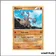 Holo - Pokemon - HeartGold SoulSilver de Base - Kapoera 5/123