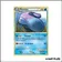 Holo - Pokemon - HeartGold SoulSilver de Base - Maraiste 9/123