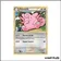 Holo - Pokemon - HeartGold SoulSilver de Base - Mélodelfe 3/123