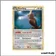 Holo - Pokemon - HeartGold SoulSilver de Base - Noarfang 8/123