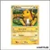 Holo - Pokemon - HeartGold SoulSilver de Base - Raichu 10/123