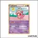Holo - Pokemon - HeartGold SoulSilver de Base - Roigada 12/123