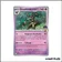 Holo - Pokemon - Héros Transcendants - Desséliande de Nabil 96/217