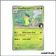 Holo - Pokemon - Héros Transcendants - Empiflor d'Erika 6/217
