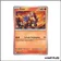 Holo - Pokemon - Héros Transcendants - Entei 25/217