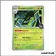 Holo - Pokemon - Héros Transcendants - Filentrappe de la Team Rocket 19/217
