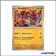 Holo - Pokemon - Héros Transcendants - Groudon 108/217
