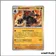 Holo - Pokemon - Héros Transcendants - Monthracite 120/217