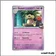 Holo - Pokemon - Héros Transcendants - Noadkoko de la Team Rocket 78/217