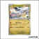 Holo - Pokemon - Héros Transcendants - Reshiram de N 154/217