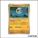 Holo - Pokemon - Héros Transcendants - Séléroc 105/217