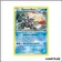 Holo - Pokemon - Impact des Destins - Kyurem Blanc 21/125
