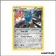 Holo - Pokemon - Impact des Destins - Lucario 63/125