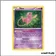 Holo - Pokemon - Impact des Destins - Mew 29/125