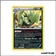 Holo - Pokemon - Impact des Destins - Tyranocif 56/125