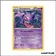 Holo - Pokemon - Impulsion Turbo - Ectoplasma 60/162