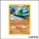 Holo - Pokemon - Impulsion Turbo - Gallame 84/162