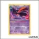 Holo - Pokemon - Impulsion Turbo - Magirêve 66/162
