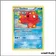 Holo - Pokemon - Impulsion Turbo - Octillery 33/162