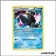 Holo - Pokemon - Impulsion Turbo - Pingoléon 38/162