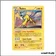 Holo - Pokemon - Impulsion Turbo - Raikou 55/162