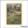 Holo - Pokemon - Impulsion Turbo - Tranchodon 111/162