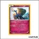 Holo - Pokemon - Impulsion Turbo - Xerneas 107/162