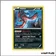 Holo - Pokemon - Impulsion Turbo - Yveltal 94/162